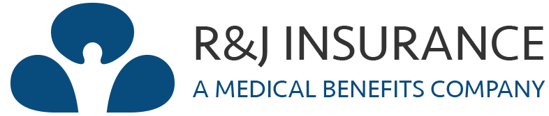 R&J Insurance